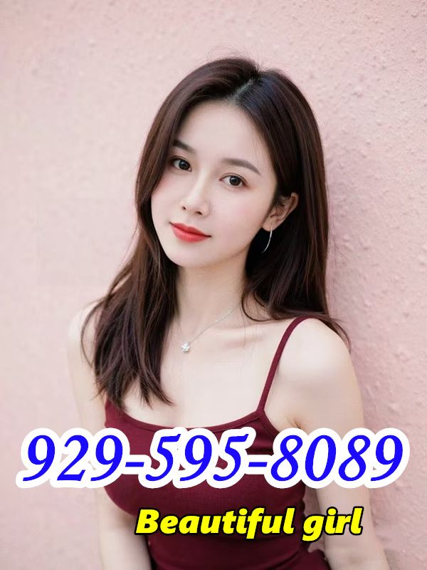 Grand Opening Brand N 1