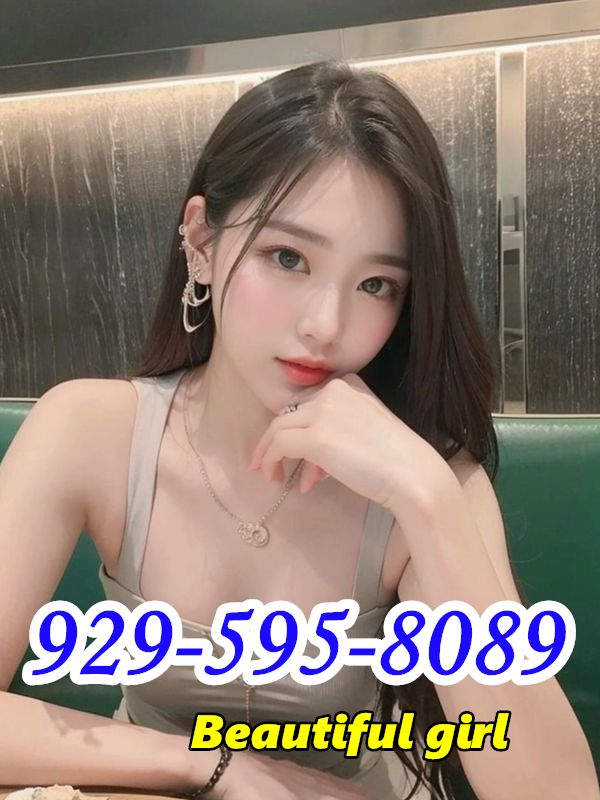 Grand Opening Brand N 2