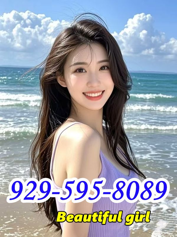 Grand Opening Brand N 6