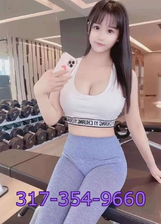 Indianapolis Body Rub 6