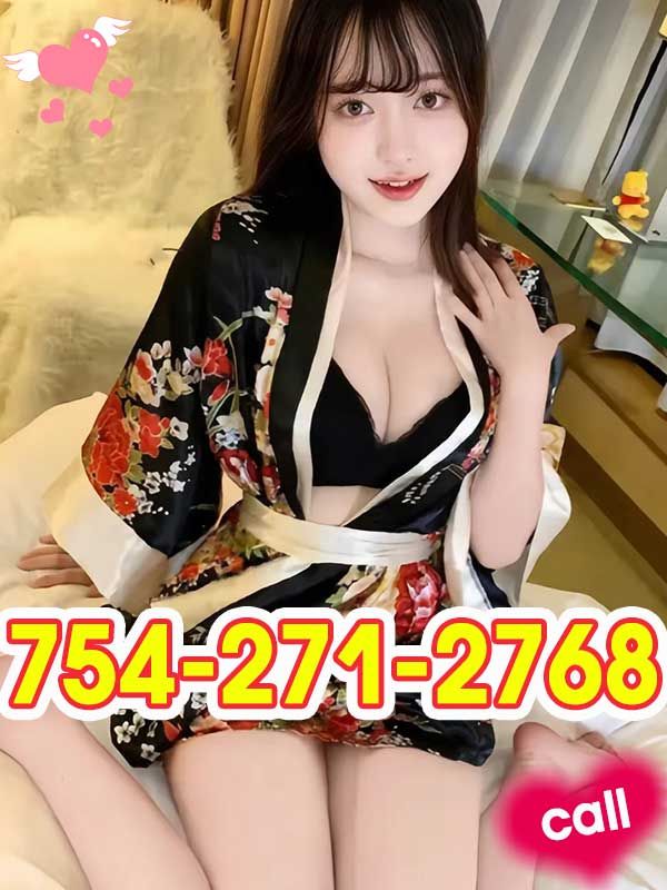 Massage 1