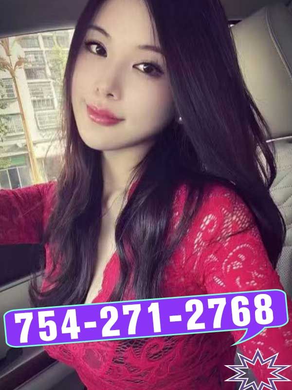 Massage 6