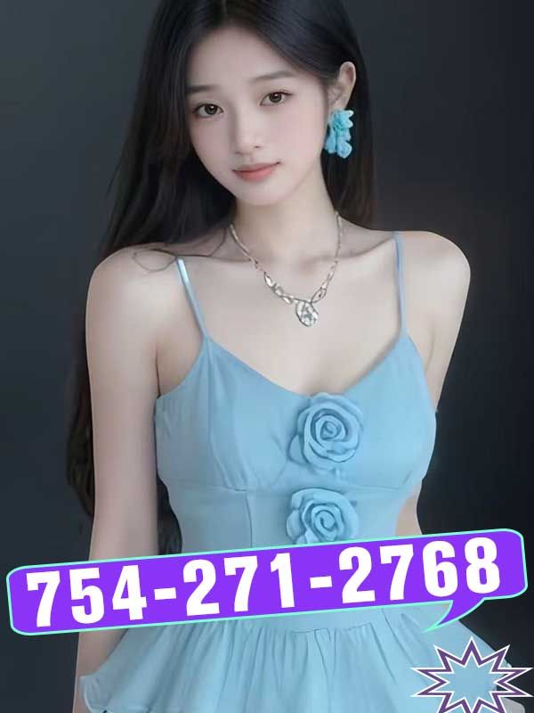 Massage 7