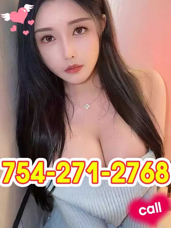 Massage 4