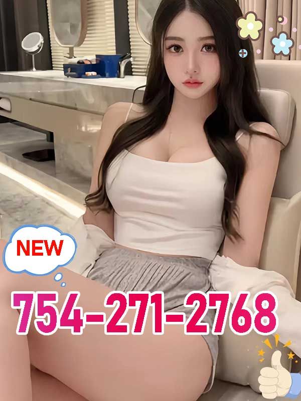Massage 2