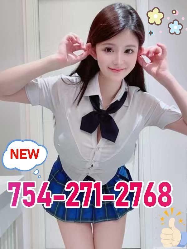 Massage 5