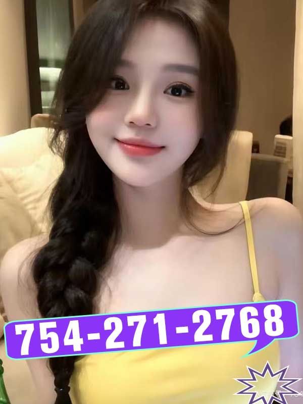 Massage 5