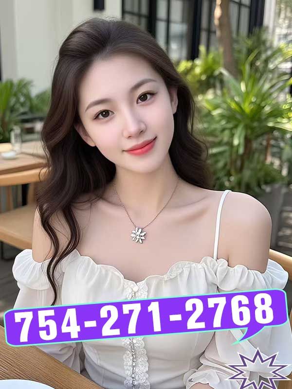 Massage 4
