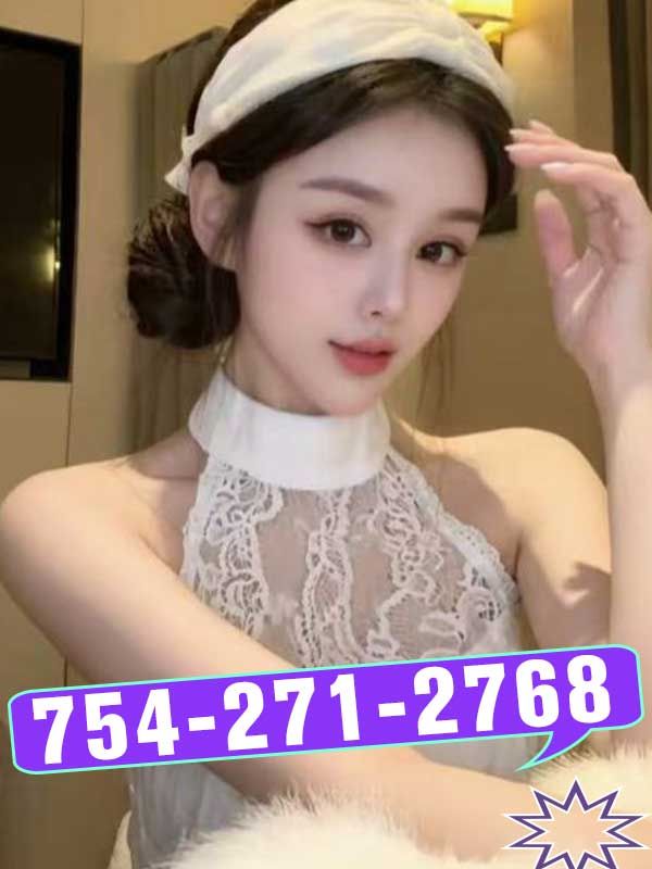 Massage 2