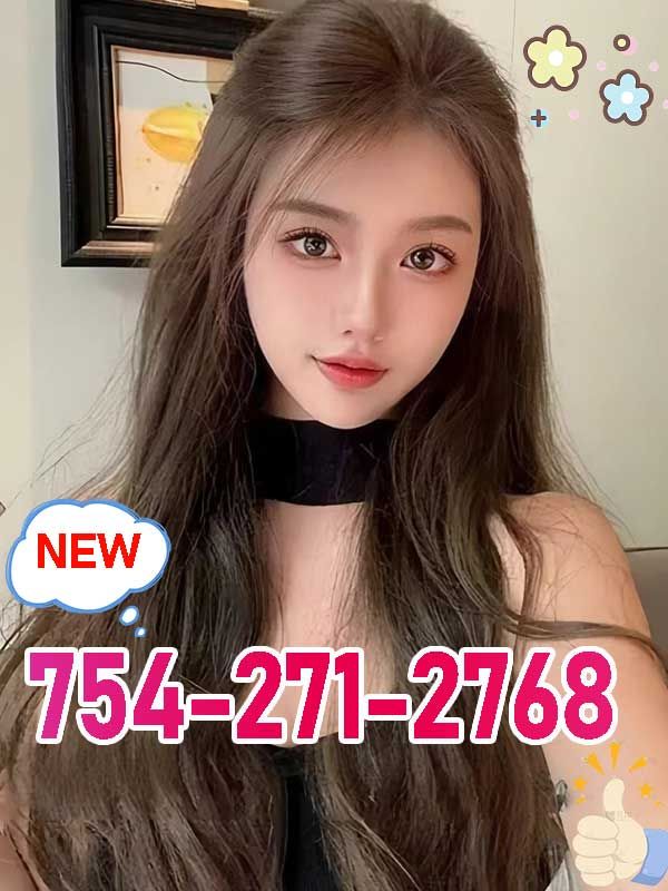 Massage 4