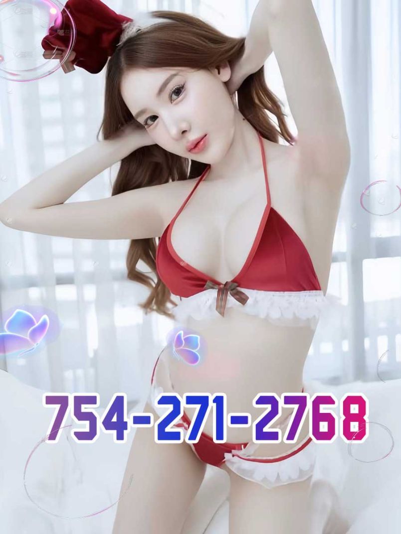 Massage 5