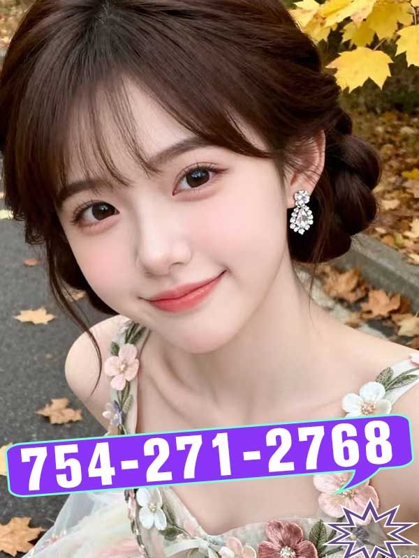 Massage 1