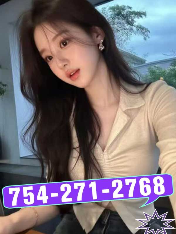 Massage 8
