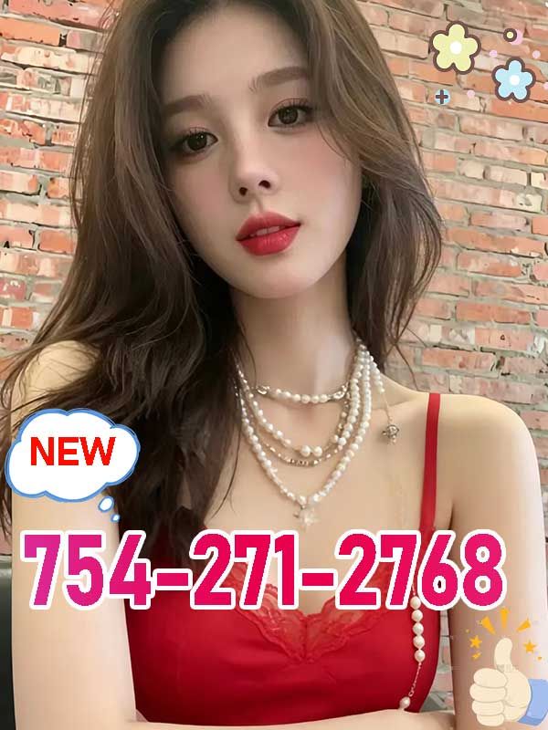 Massage 1