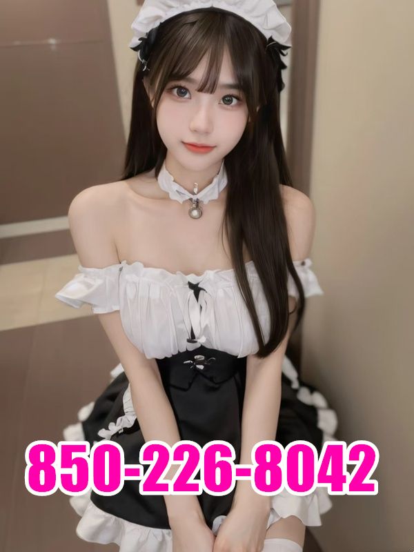 New Young Girl 2