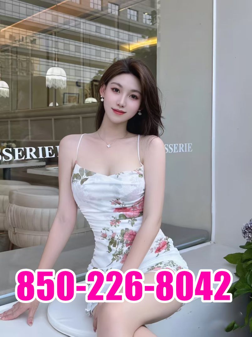 New Young Girl 6