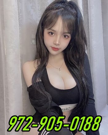 Grand Opening 4
