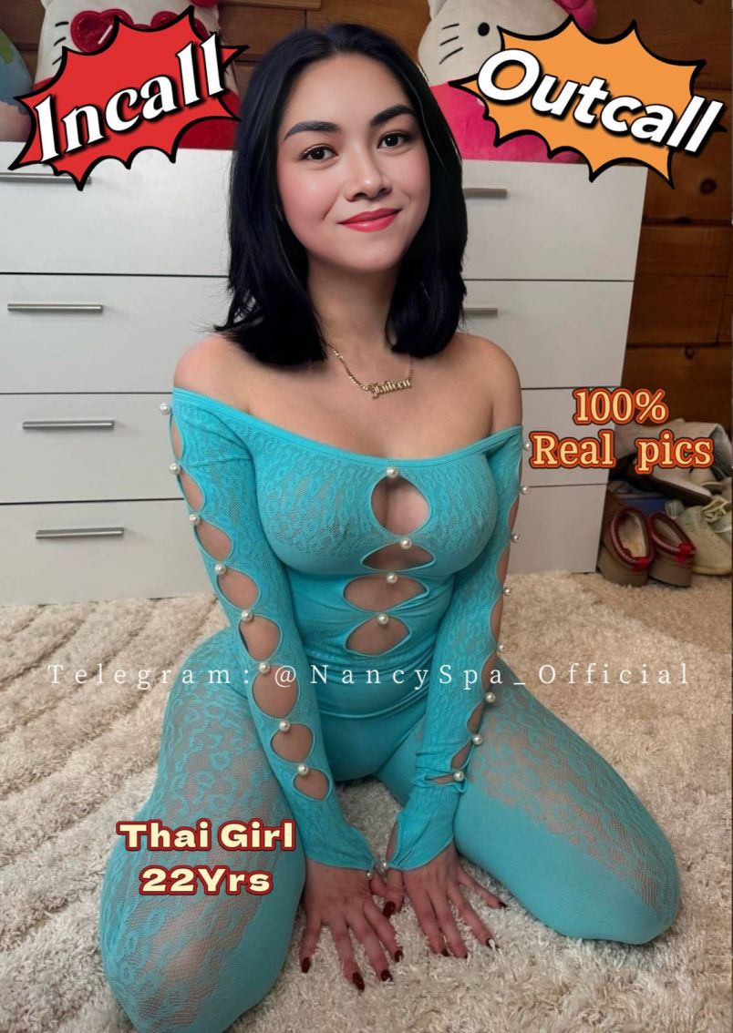 Pink Monkey Asian Gir 1