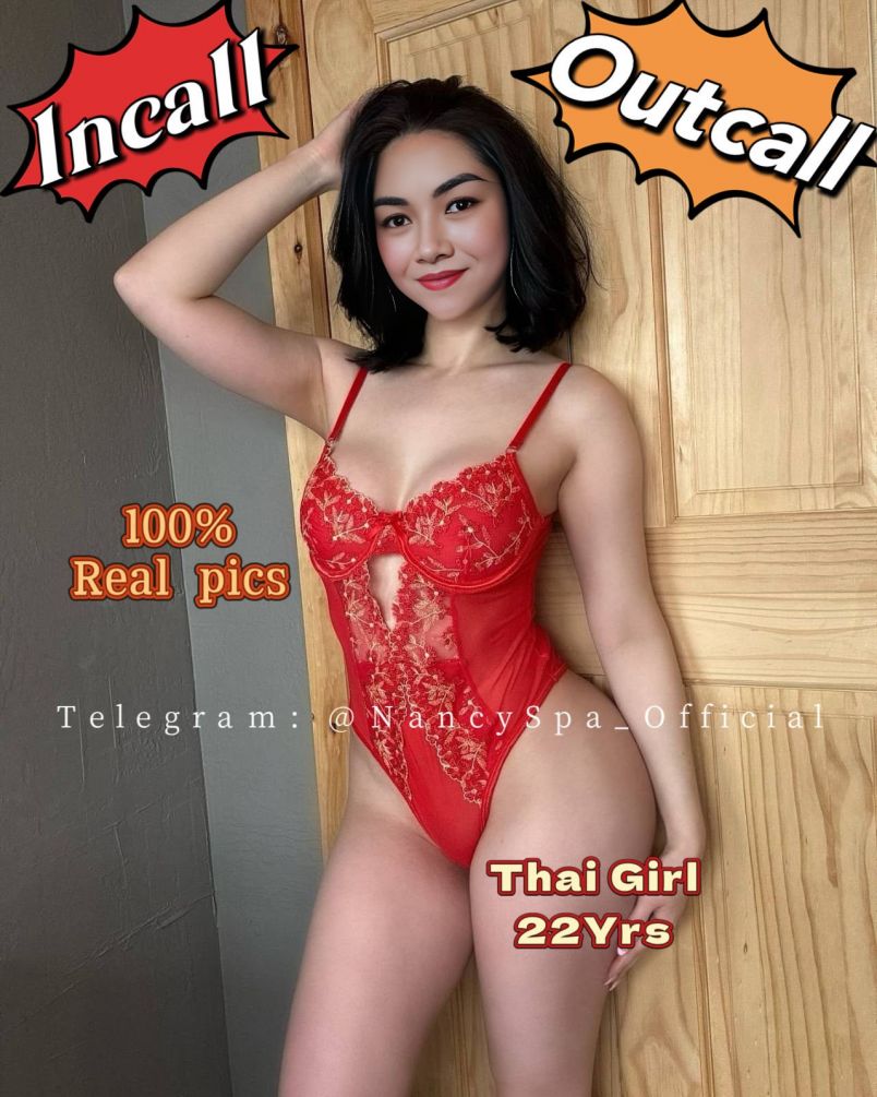 Pink Monkey Asian Gir 4