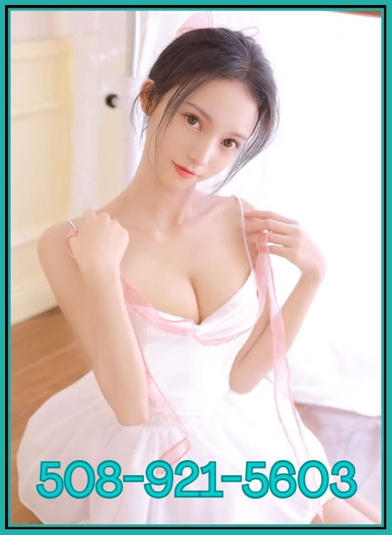 Worcester Body Rubs 1