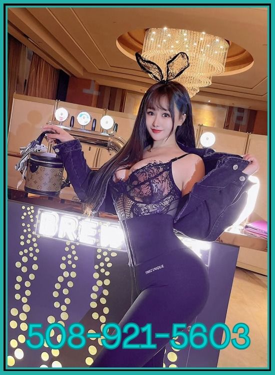 Worcester Body Rubs 5