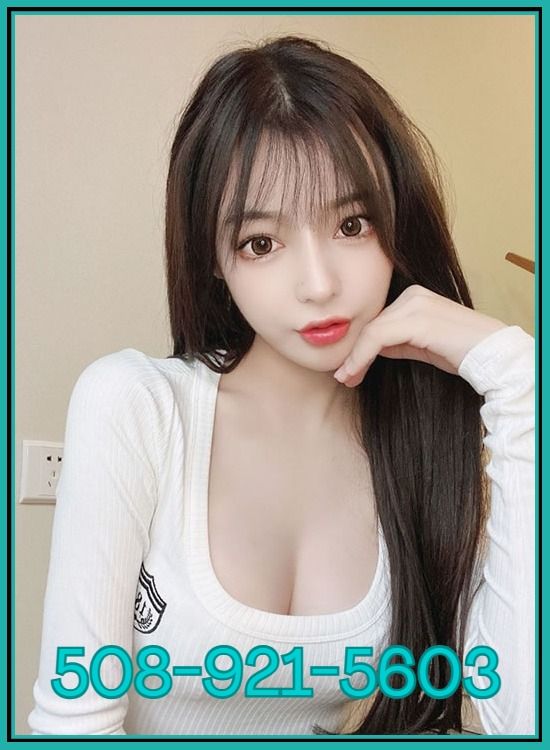 Worcester Body Rubs 2