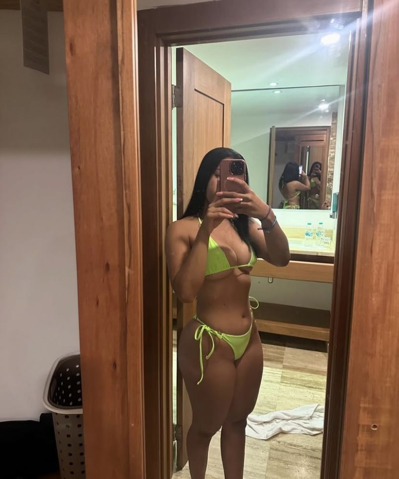 Maria 1