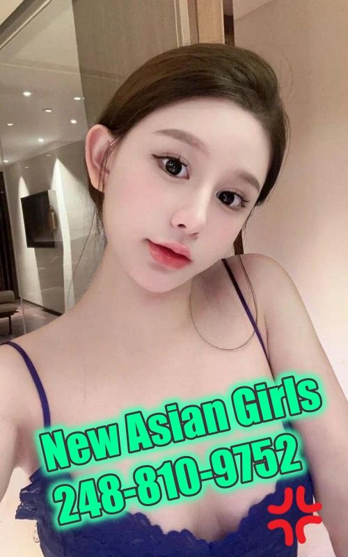 New Asian Relaxing Sp 2