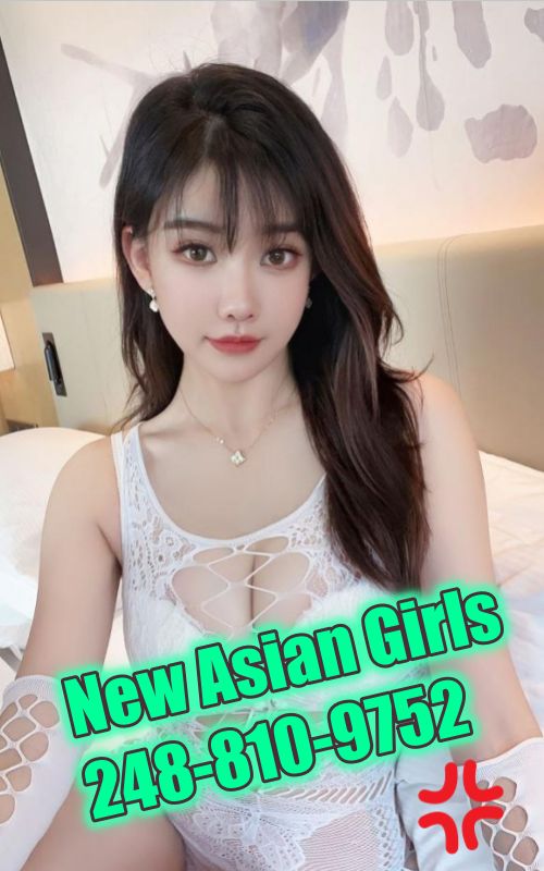 New Asian Relaxing Sp 8