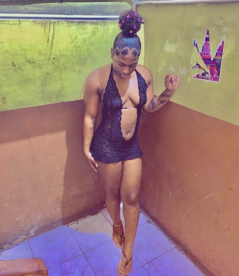 Jamaica 1