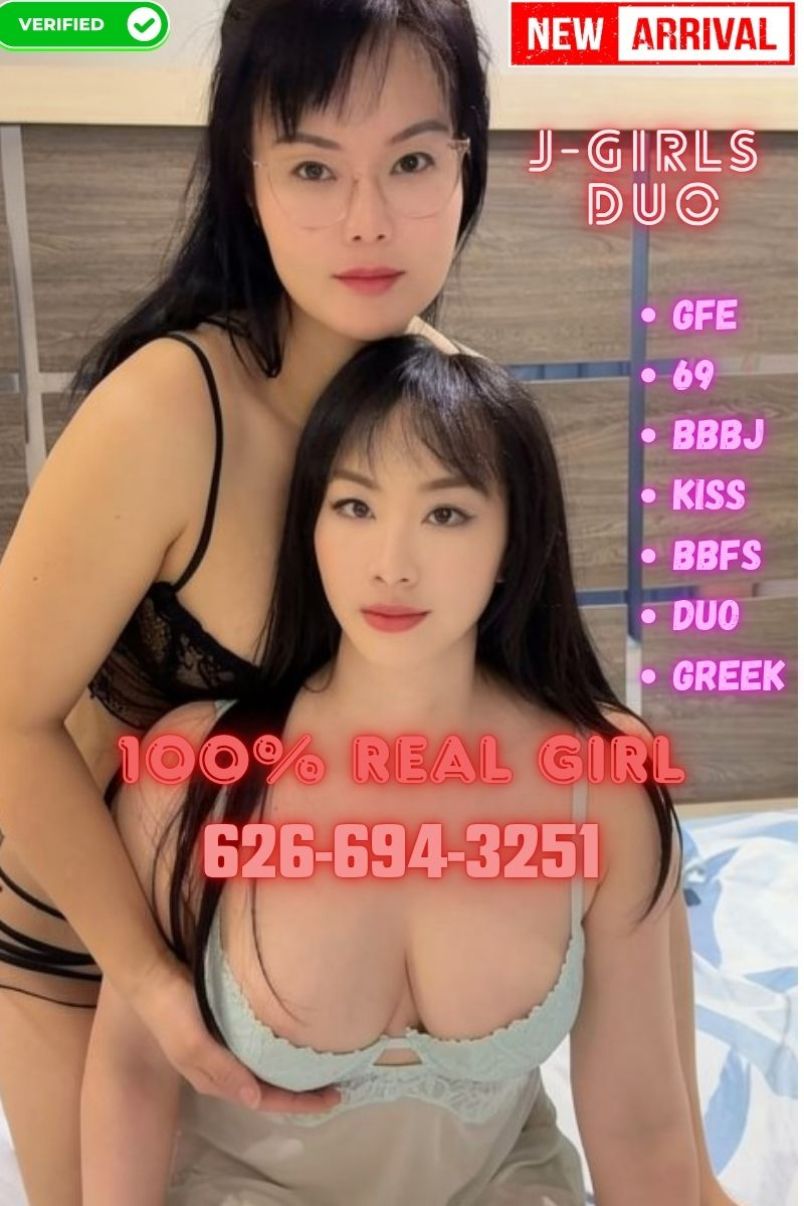 Hina Mio Duo 1