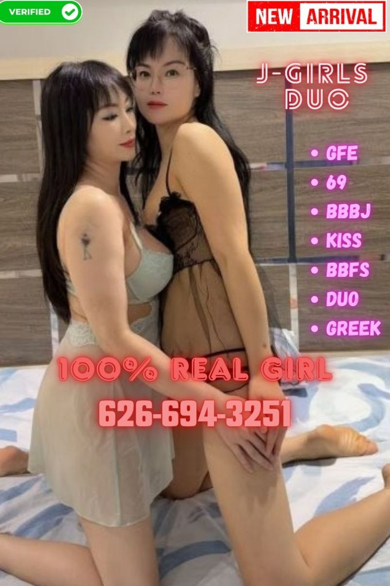 Hina Mio Duo 6