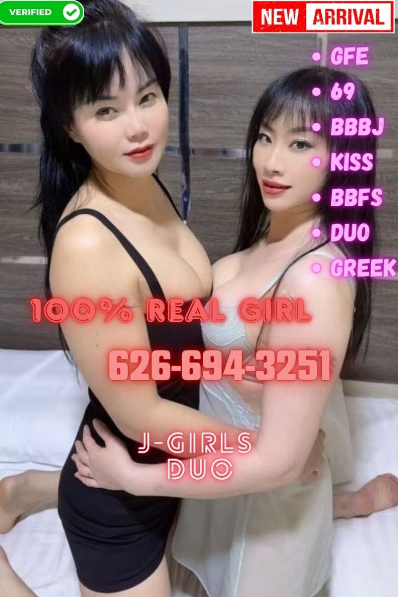 Hina Mio Duo 1