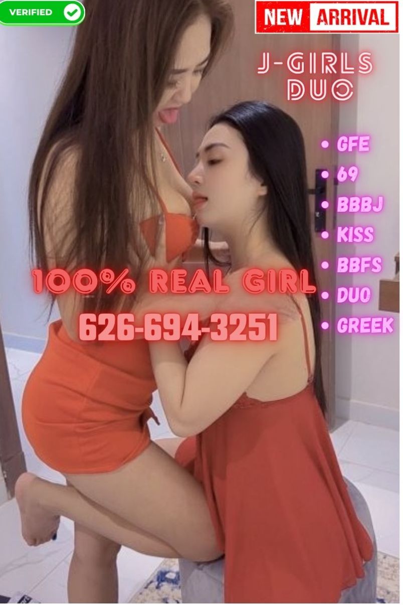 Hina Mio Duo 4