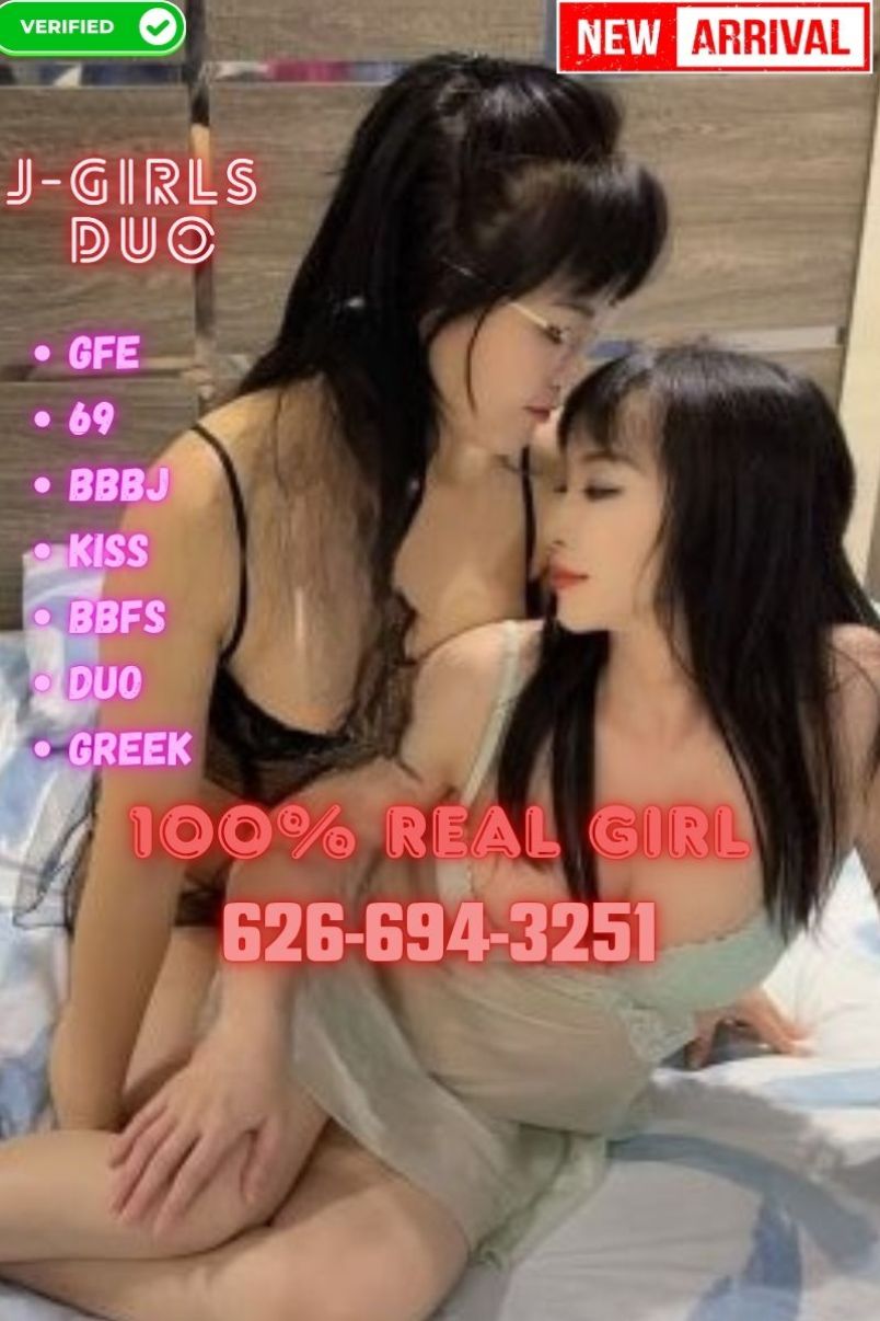Hina Mio Duo 5