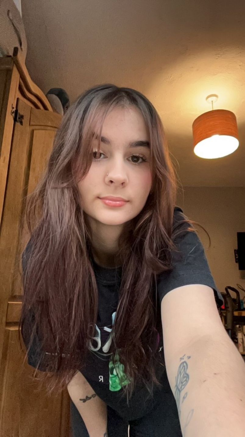 Evie 5