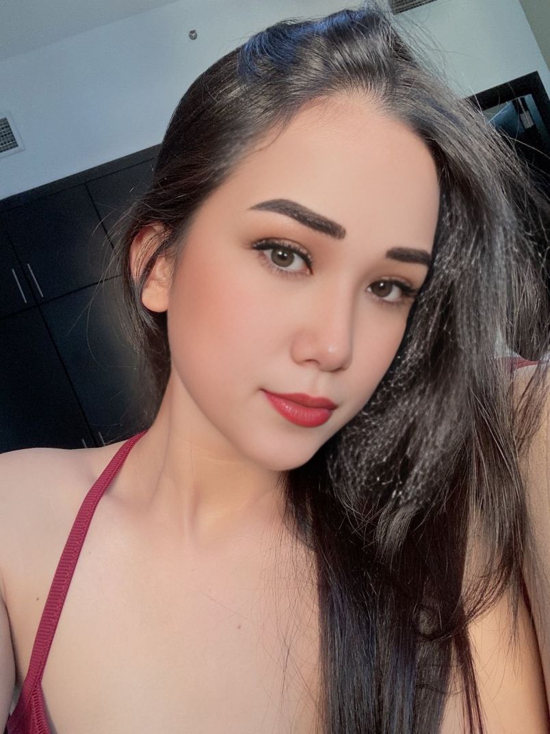 Gstar Mia 3