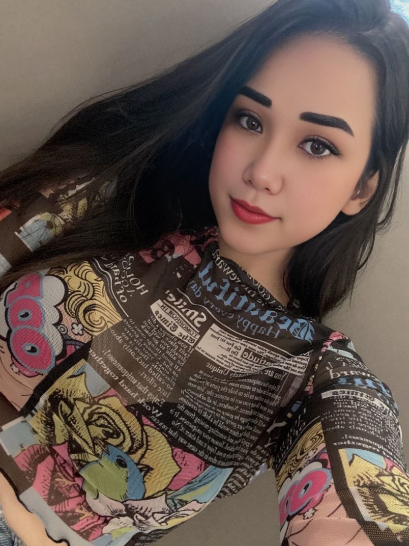 Gstar Mia 4