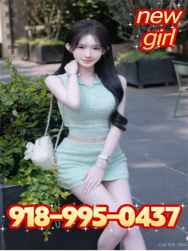 New Girl 10