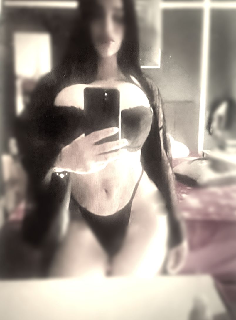 Lolita 3