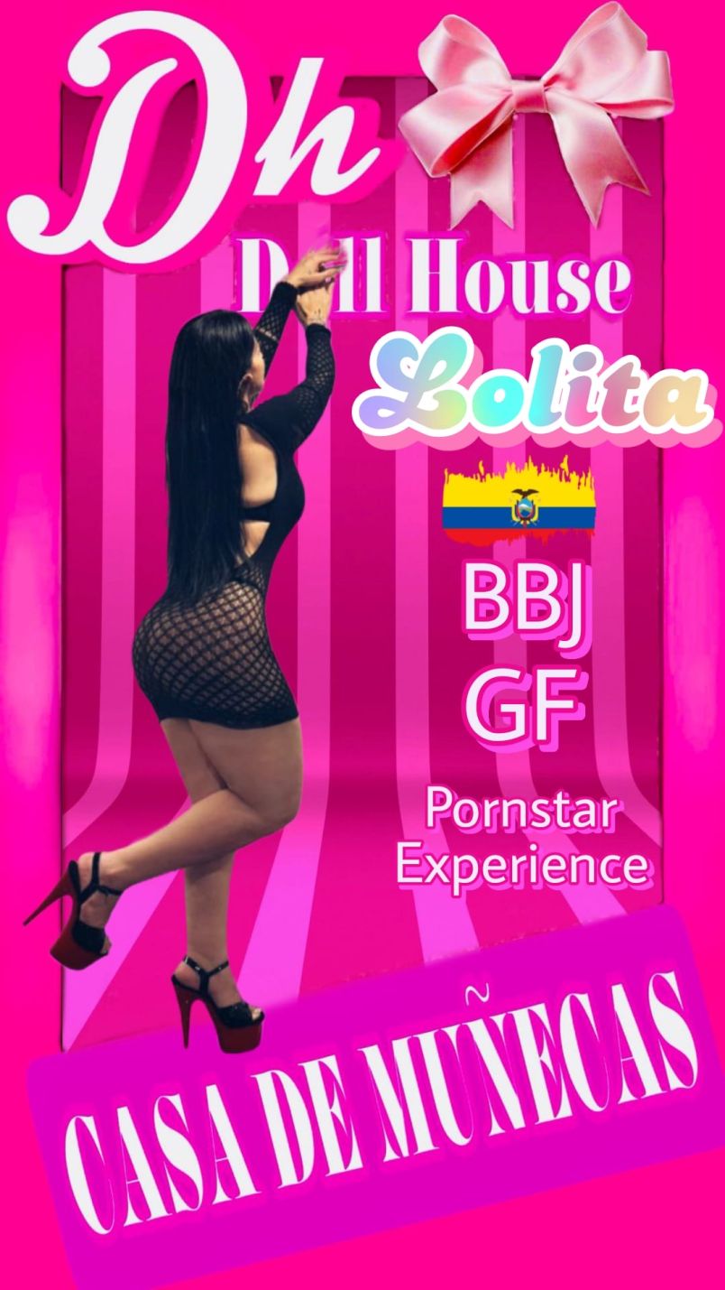 Dhdollhousecasademune 11