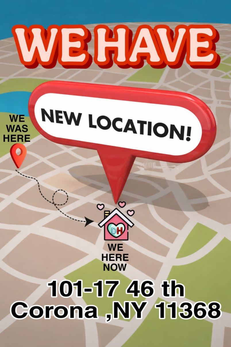 Dhdollhousecasademune 9