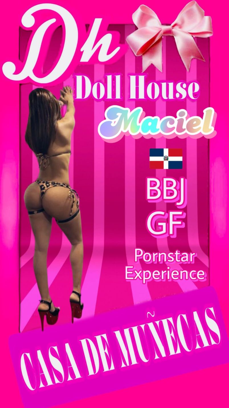 Dhdollhousecasademune 5