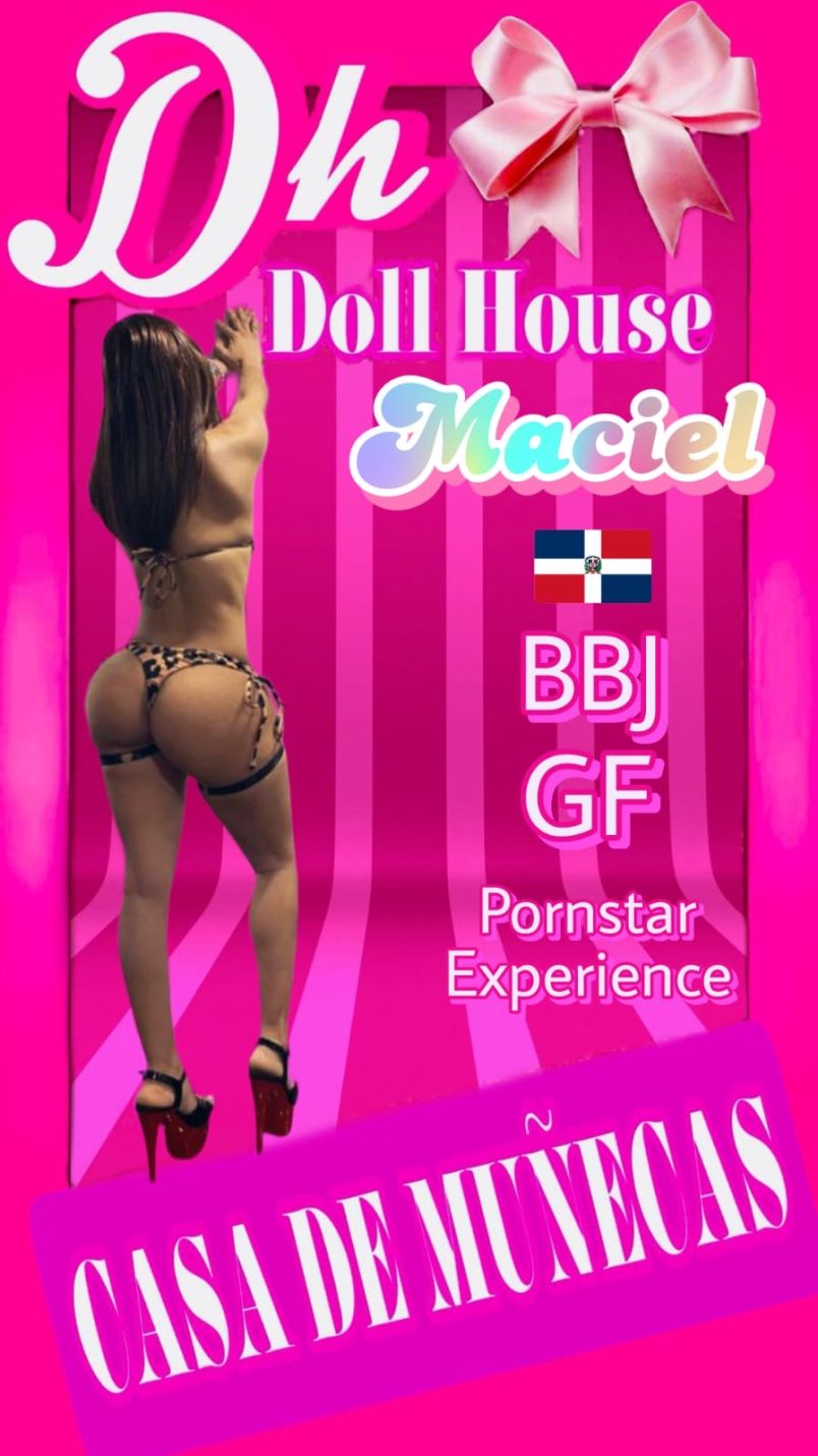 Dhdollhousecasademune 9