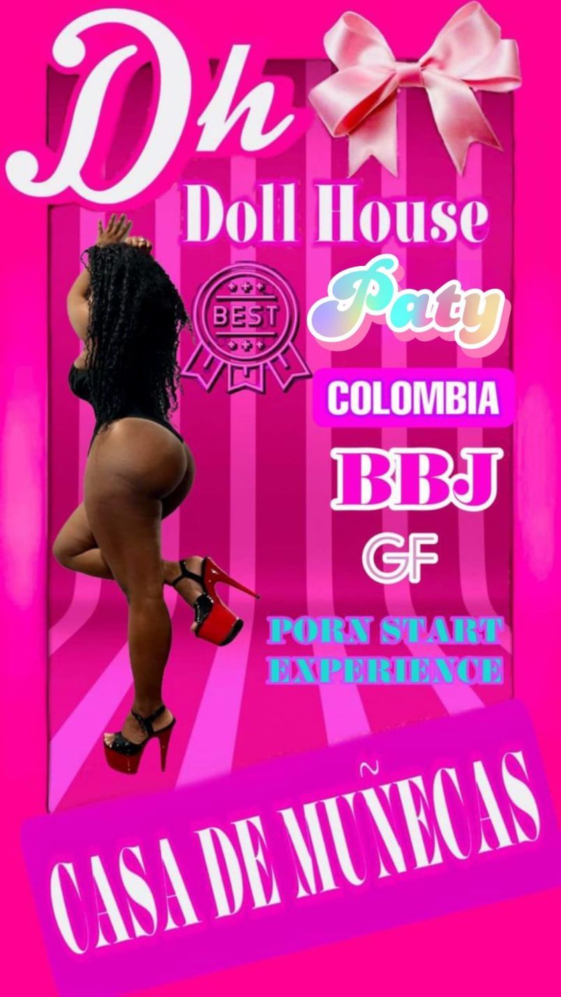 Dhdollhousecasademune 7