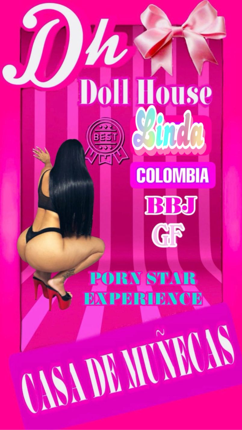 Dhdollhousecasademune 6