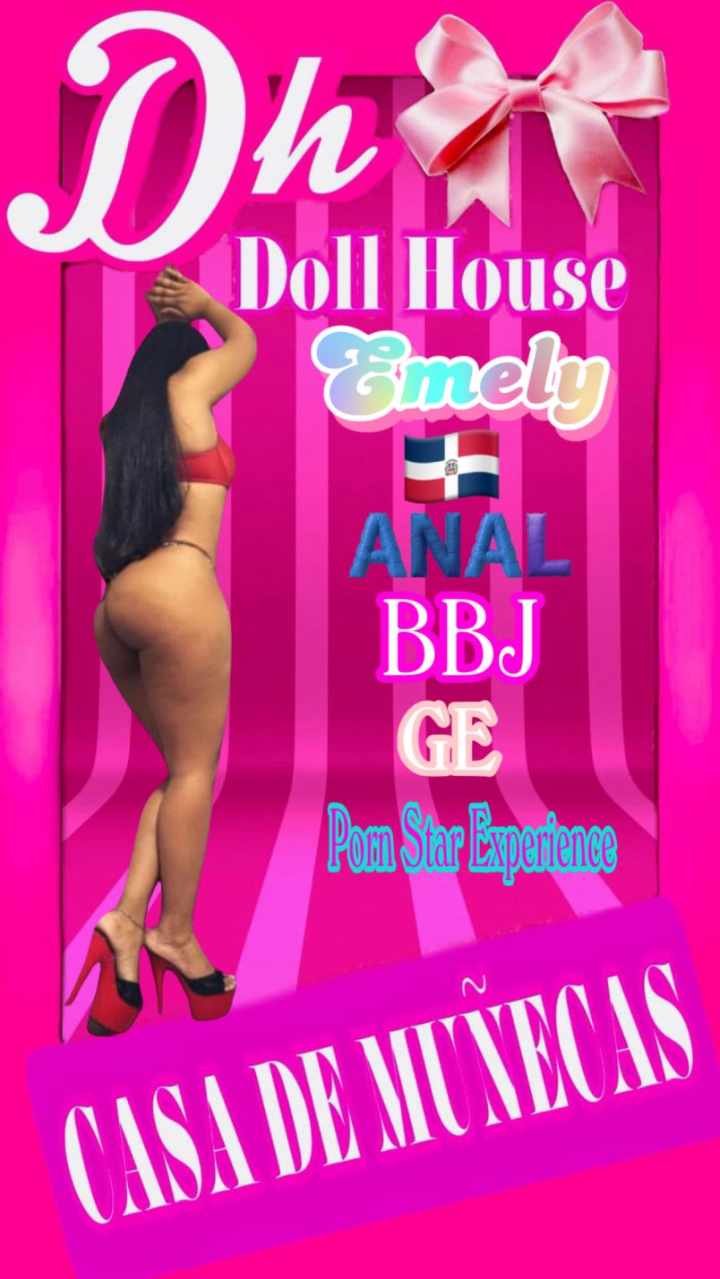 Dhdollhousecasademune 8