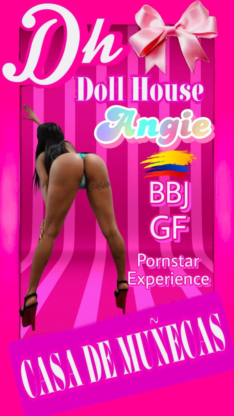 Dhdollhousecasademune 1