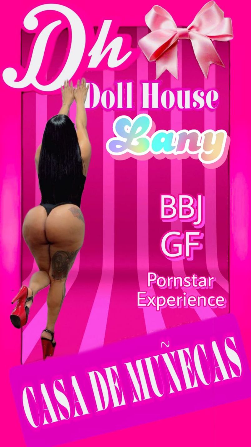 Dhdollhousecasademune 5