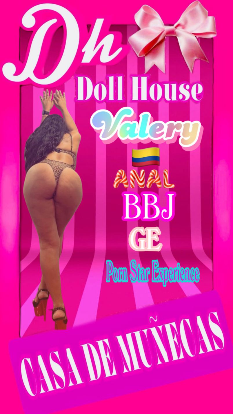 Dhdollhousecasademune 3